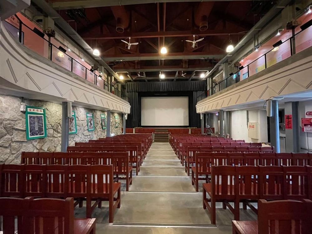 616b5f91-0f7e-4131-90c5-dfbc4cf2f0b0_ShengpingTheater.jpg