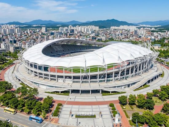 Goyang Sports Complex_01