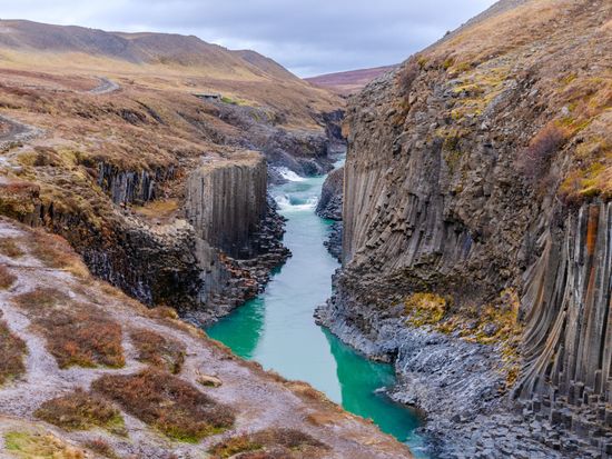 AdobeStock_527926851
