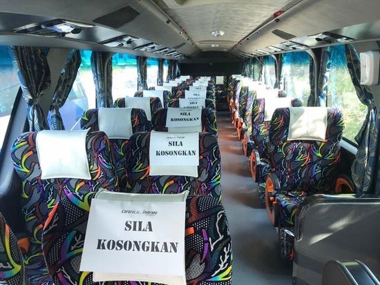 6-inside
