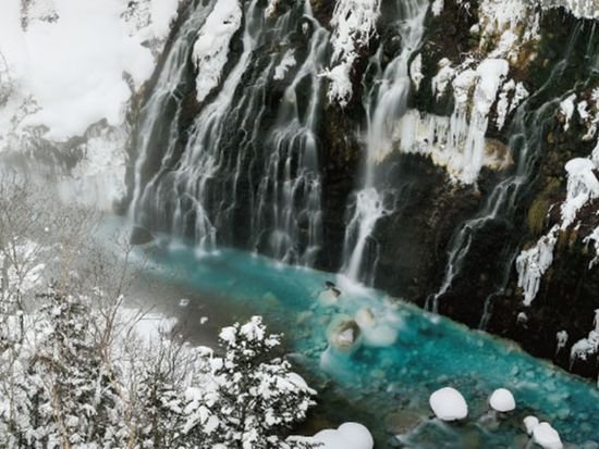furano_winter005