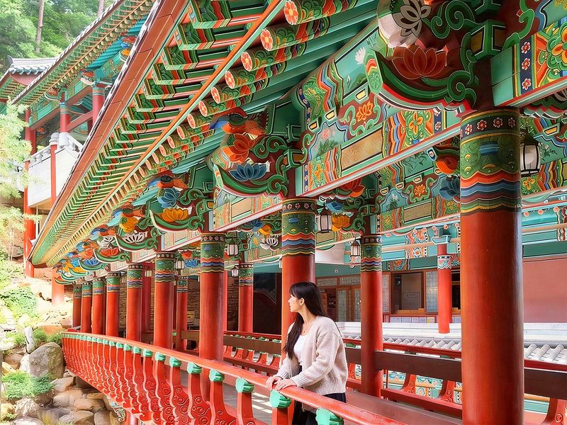 구인사_생성_2