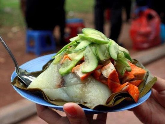 banh-gio-1486436850148