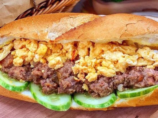 banh-mi-dan-to-ha-noi-3