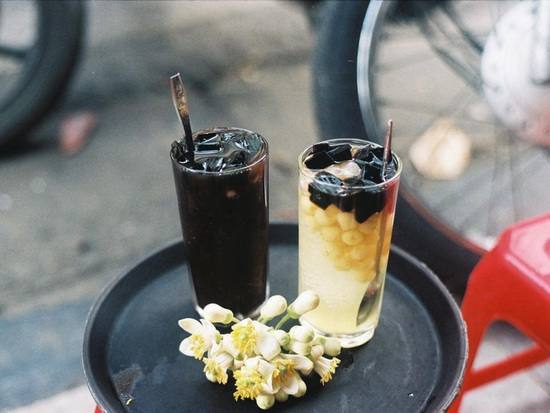 Chu nhat (6)