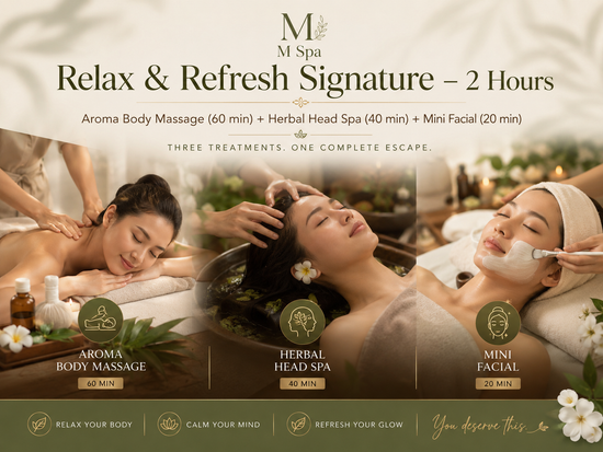 m-spa-menu-veltra