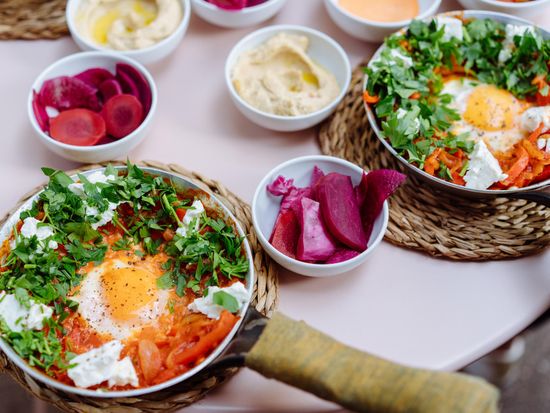 Shakshuka_pixta_50157558