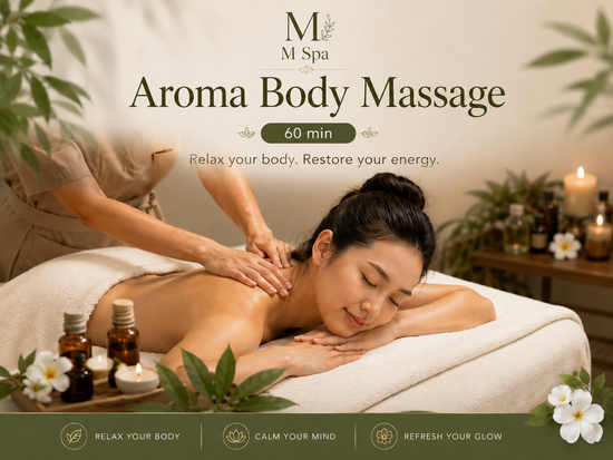 aroma-mspa