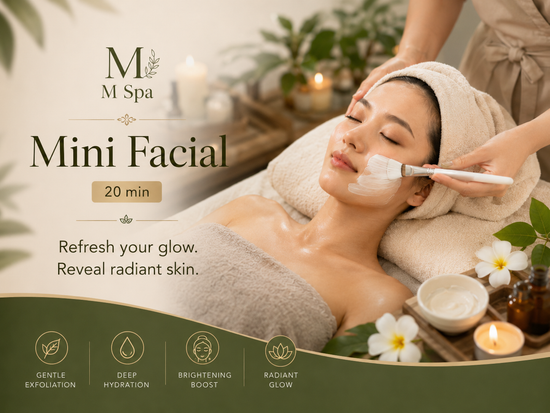 minifacials-mspa