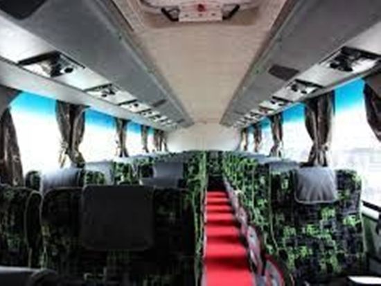 6-inside