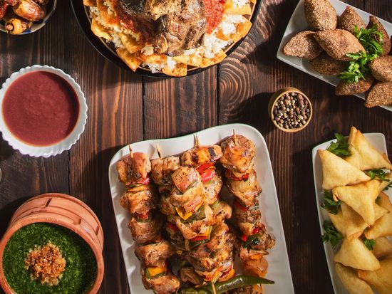 arabic-cuisine-middle-eastern-traditional-lunch-1690553083