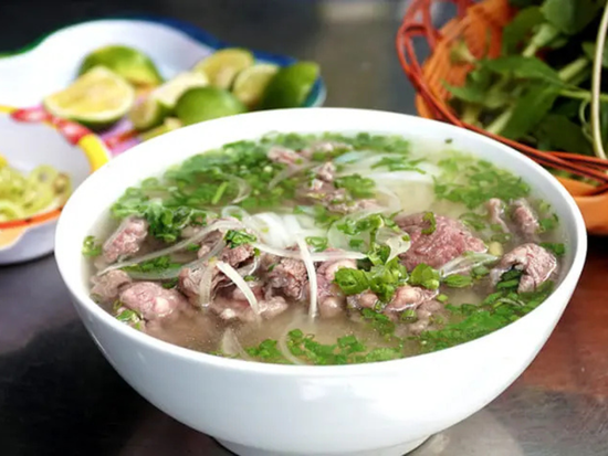 Chu nhat (4)