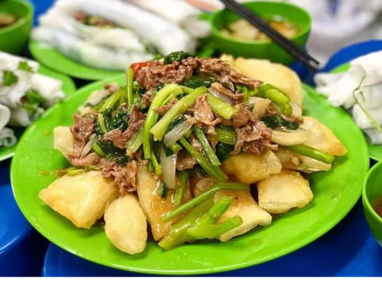 Chu nhat (2)