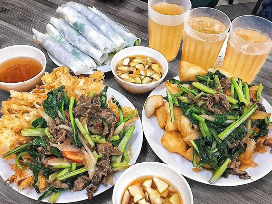 Chu nhat (3)