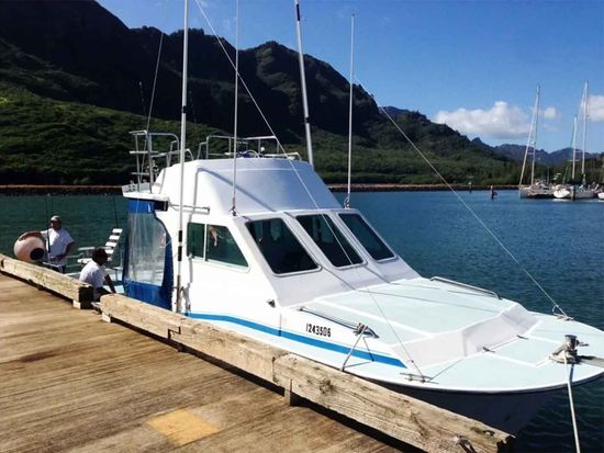 breakaway_fishing_boat2