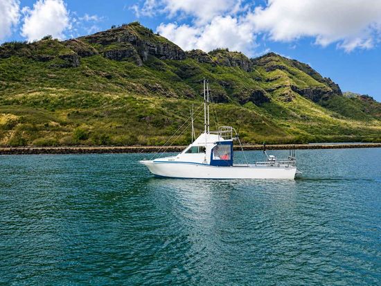 breakaway_fishing_boat