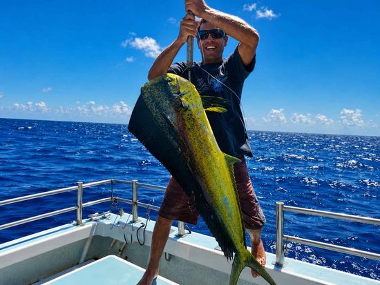 fishin_mahimahi