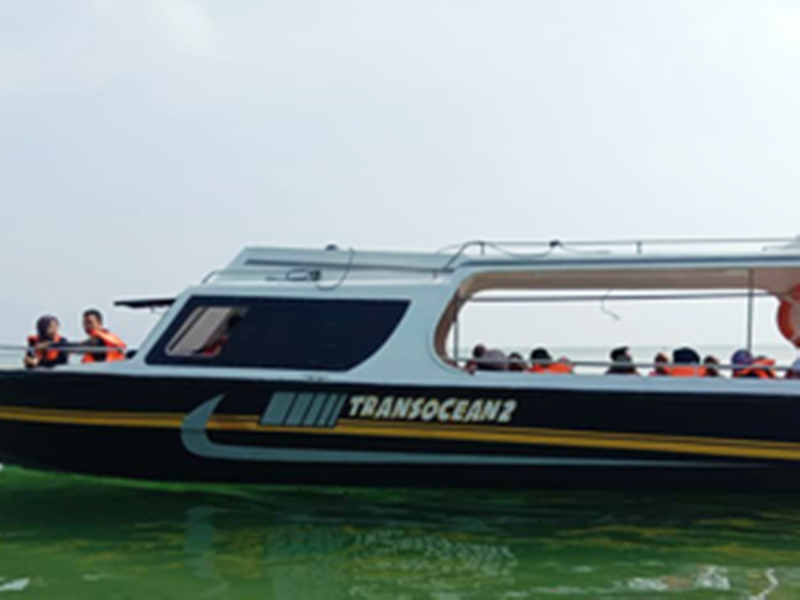 Vigourmarine  Ferry43-outside