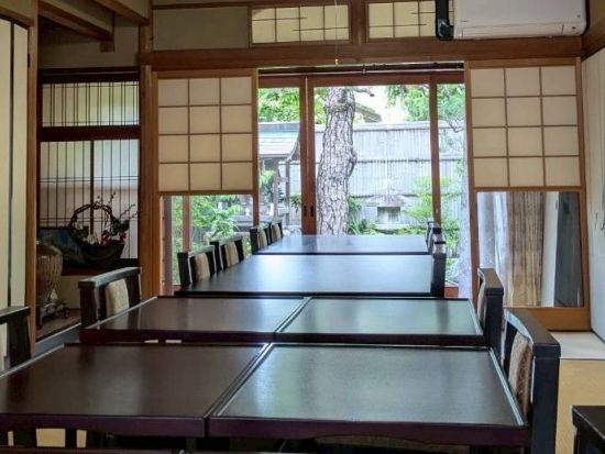 京手毬寿司体験 古都京都で日本の食文化を学べる by 株式会社NISHICORI＜選べるプラン／約2時間／京都嵯峨野＞