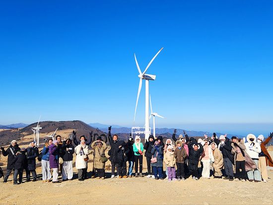 발왕산_보정_2