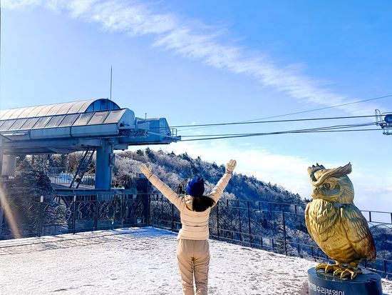 발왕산_1-4