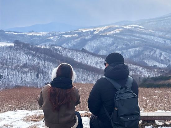 발왕산_보정_1 (1)
