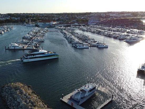 DJI_0153