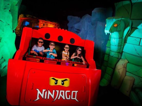 bd68cb1c-86ac-457f-ac32-fe07489204cb_LEGOLANDFLORIDA1.jpg