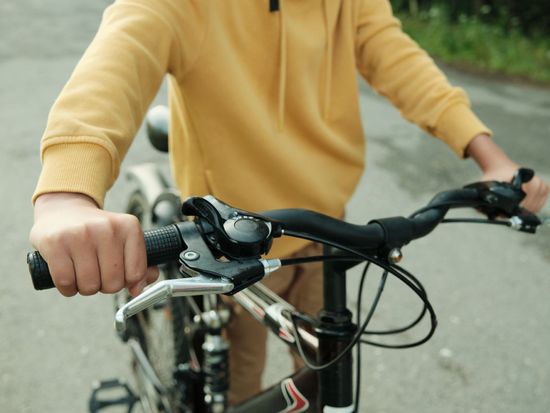 Generic_Bicycle_pixta_68528625_M