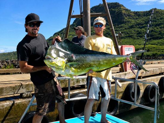 ohana_fishing04