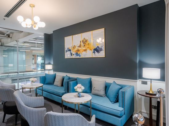 The Coral First Class Lounge4 (1)