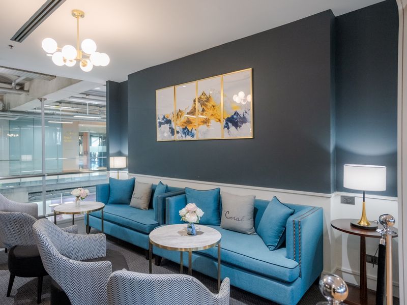 The Coral First Class Lounge4 (1)