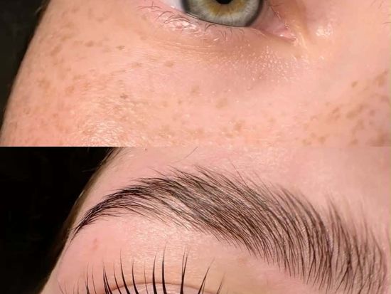 lash-lift5-mspa