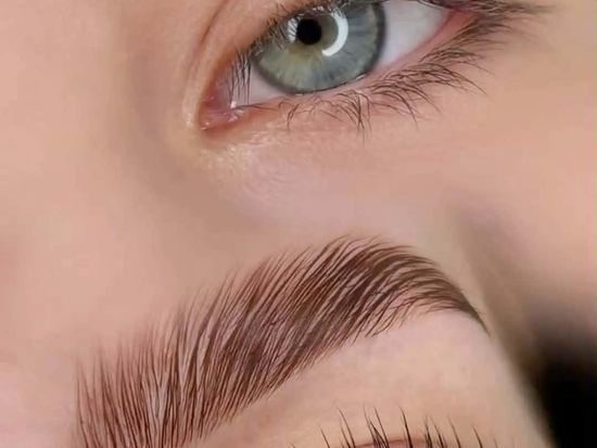 lash-lift4-mspa