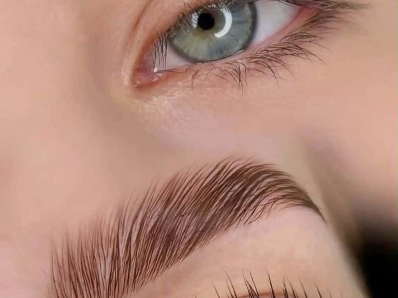 lash-lift4-mspa
