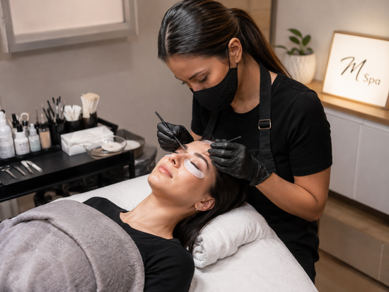 mspa-lashlift