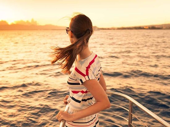 shutterstock_383178913