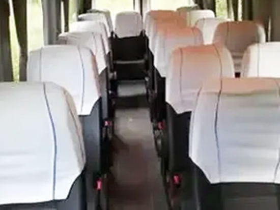 3708-inside