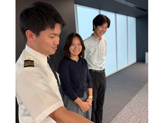 画像③