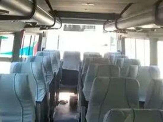 3297-inside