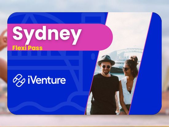 a27ddde9-365c-48d2-a9d7-5766532fd366_img_1765791500_1765791876__sydneyflexipass2.png