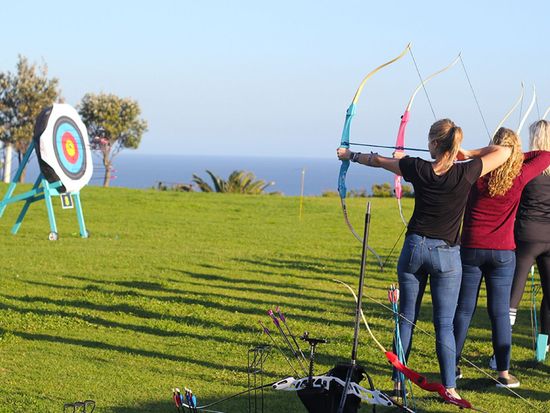 c65f338a-c4f4-4d92-b968-bf1e419f6f06_img_1765791500_1765791695__sydneyarchery.jpg
