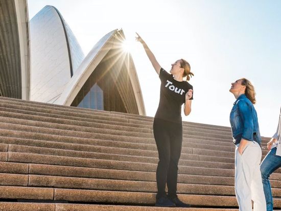2f79ed7a-8eab-4feb-a5b8-8342358665f5_img_1765791500_1765791714__sydneyoperahouse.jpeg