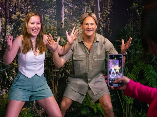 9411c10e-b944-479e-8645-47a9cda03c78_img_1765791500_1765791641__madametussaudssydney.jpg