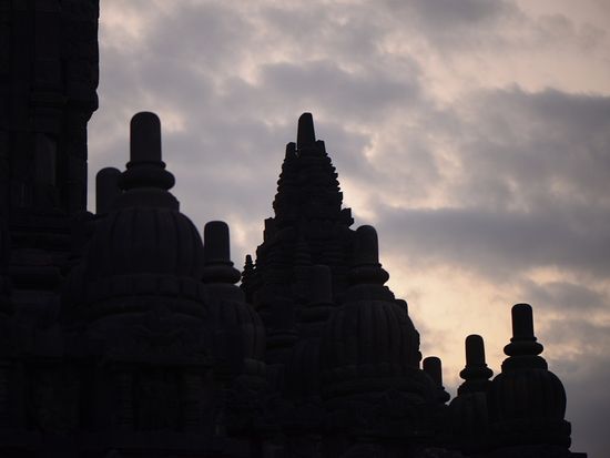 prambanan 03