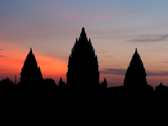 prambanan 08