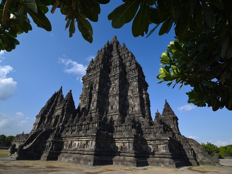 prambanan 05