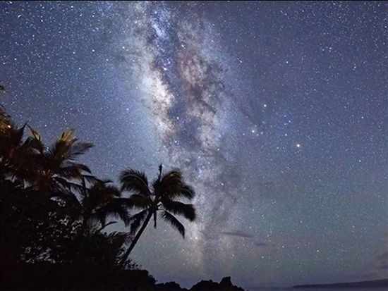 stargazersanonymous04
