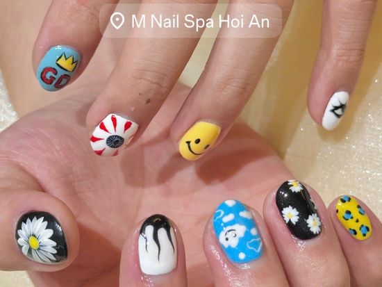 mnailspa-hoian-veltra3