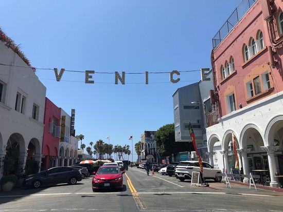 losangeles_venicebeach01
